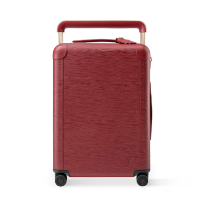 High-end suitcases