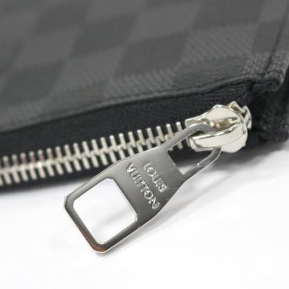 Pochette Jour PM N63278