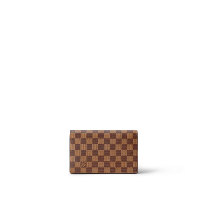Vavin Chain Wallet N60221