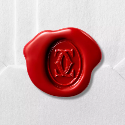 LOVE UNLIMITED BRACELET, FLEXIBLE, ROSE GOLD