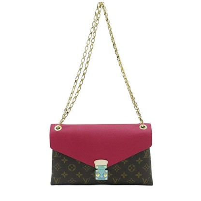 Pallas Chain M40542