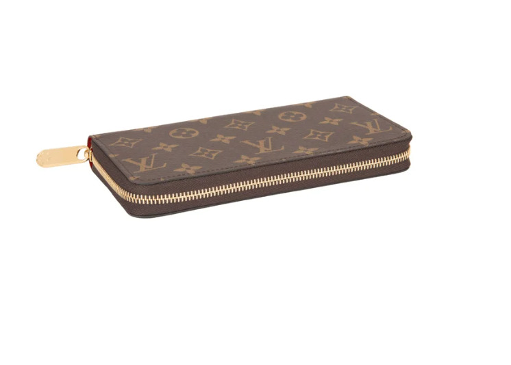 A02 purse