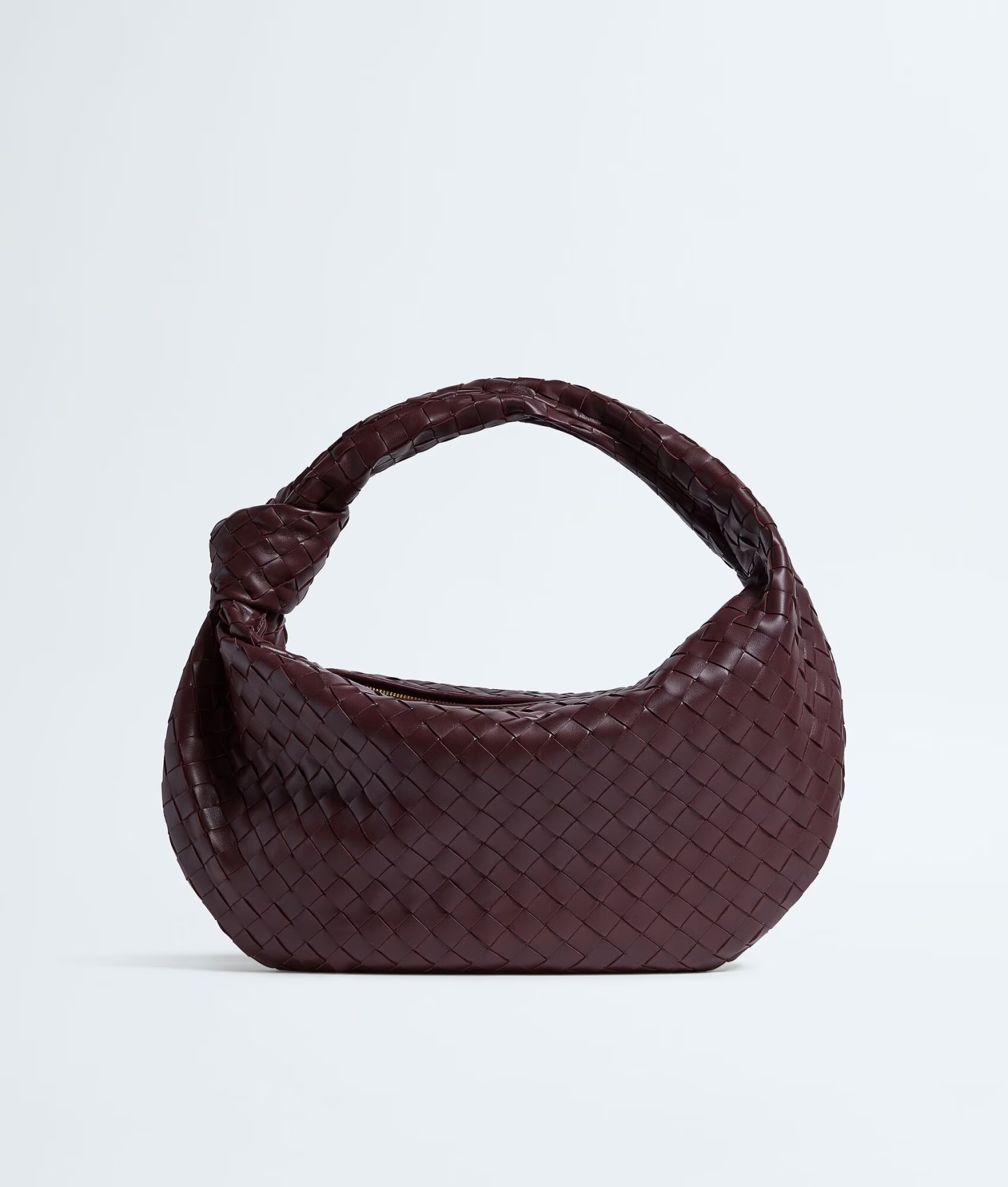 Bothtttega Vethtneta bags