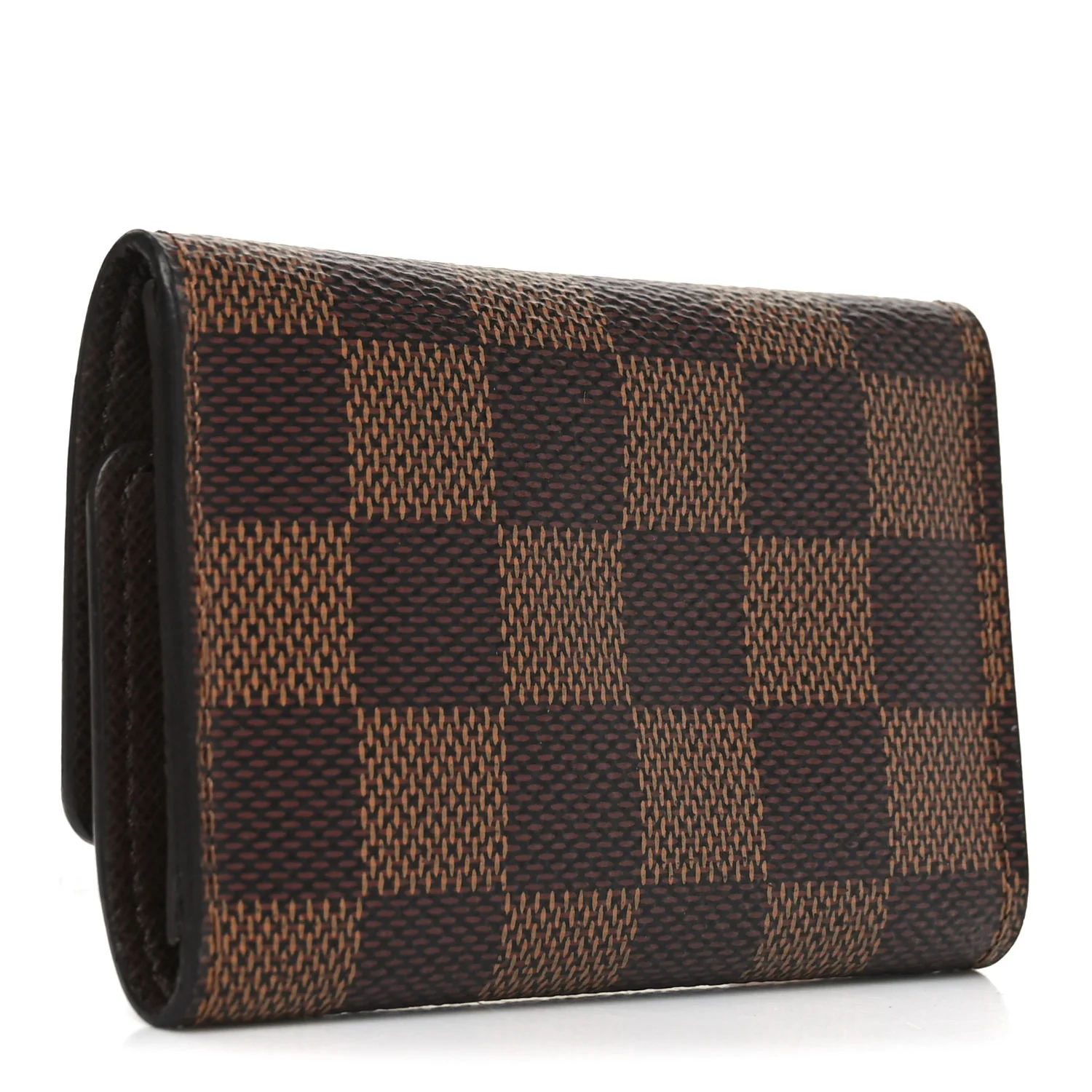 A18 purse