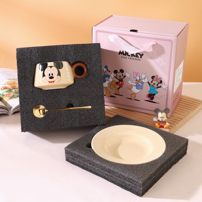 Aesththtetic and Adorable Cup