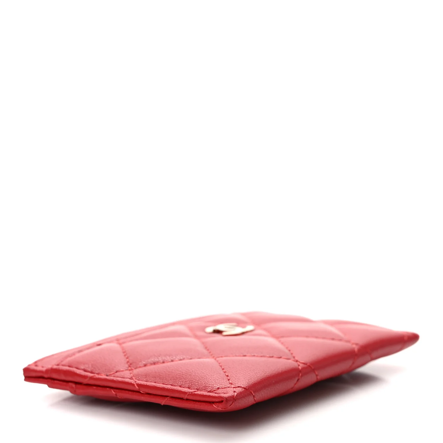 A22 purse