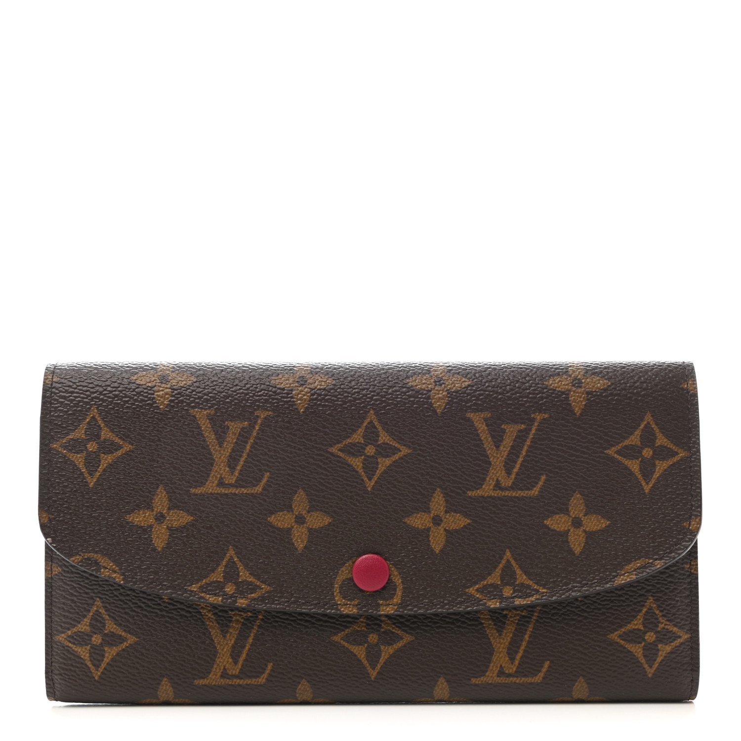 Emilie M60697