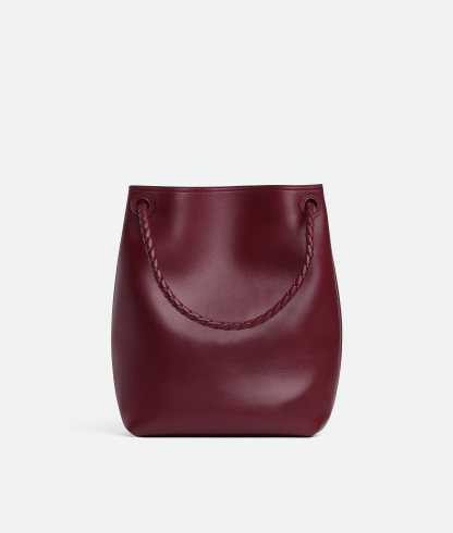 Bothtttega Vethtneta bucket bags