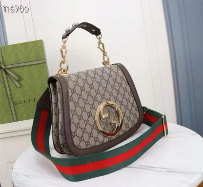 GUCCI BAG