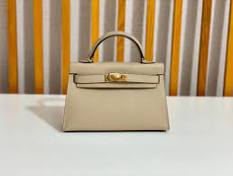 Hermès Kelly 