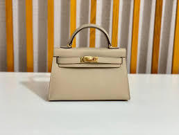 Hermès Kelly 