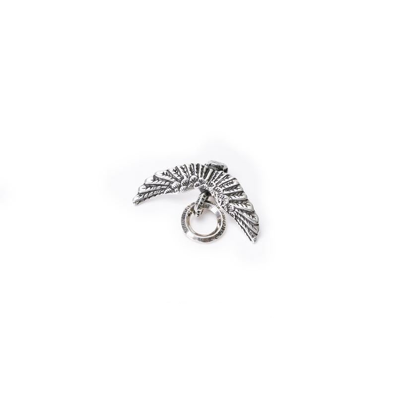 FOTI MAHALIA PENDANT