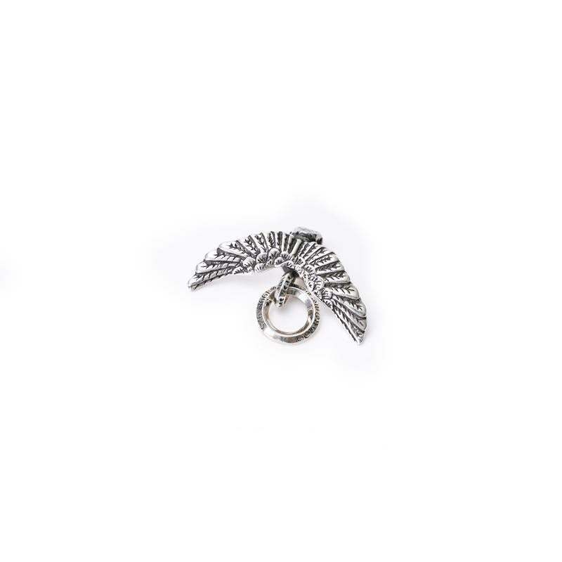 FOTI MAHALIA PENDANT