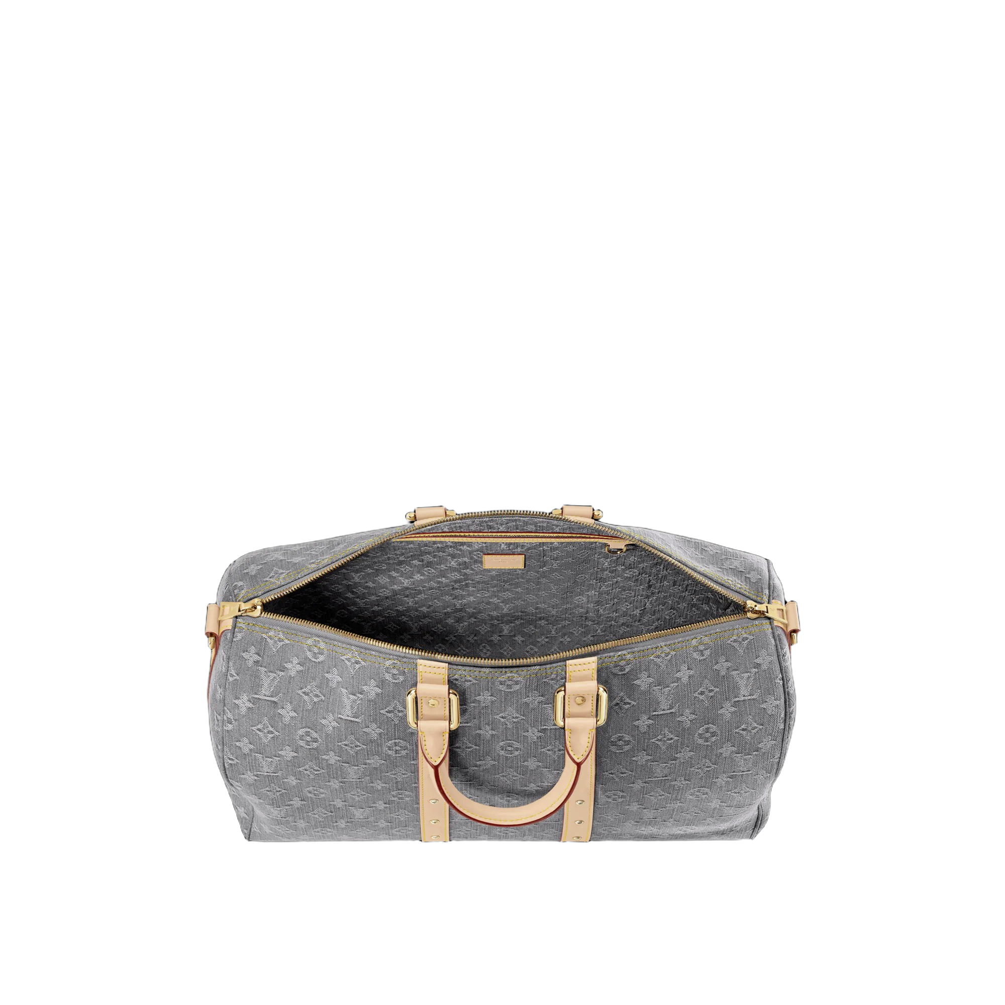 Keepall Bandoulière 45 M13748