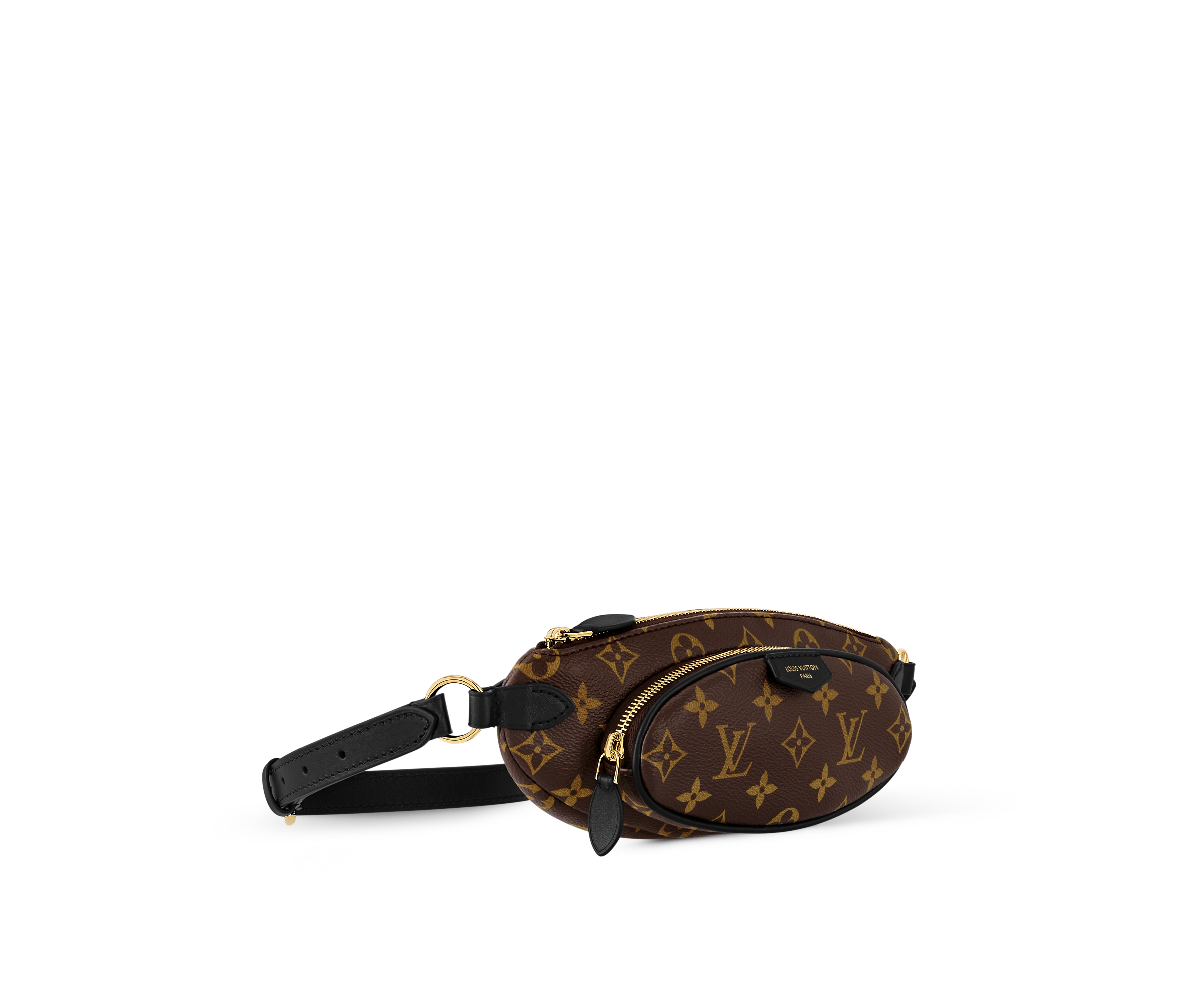 Keepit M14806