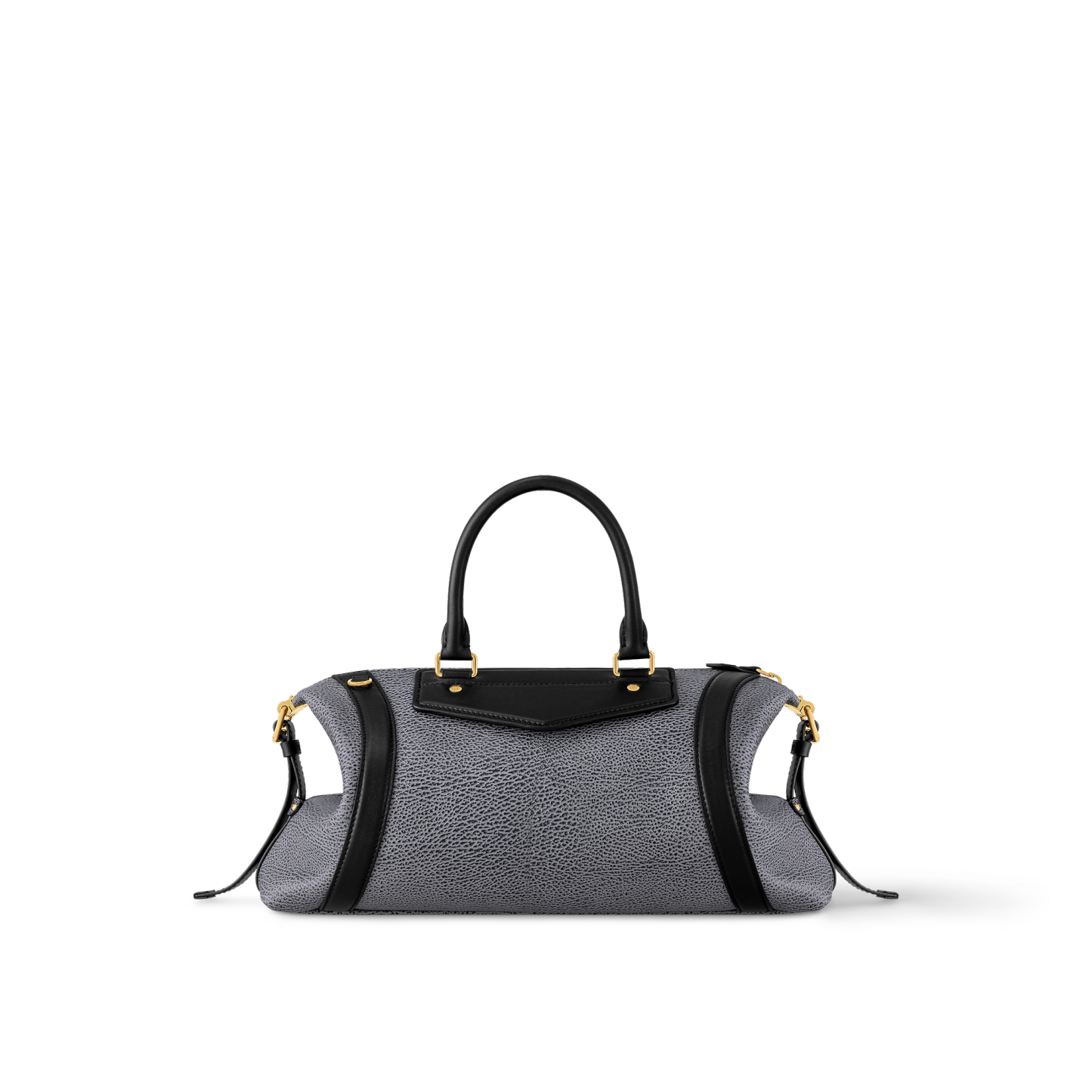 LthtV Biker MM M14702