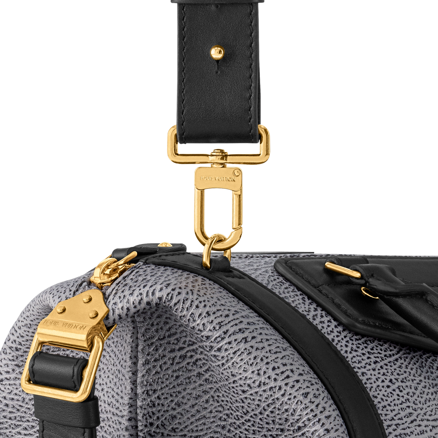 LthtV Biker MM M14702