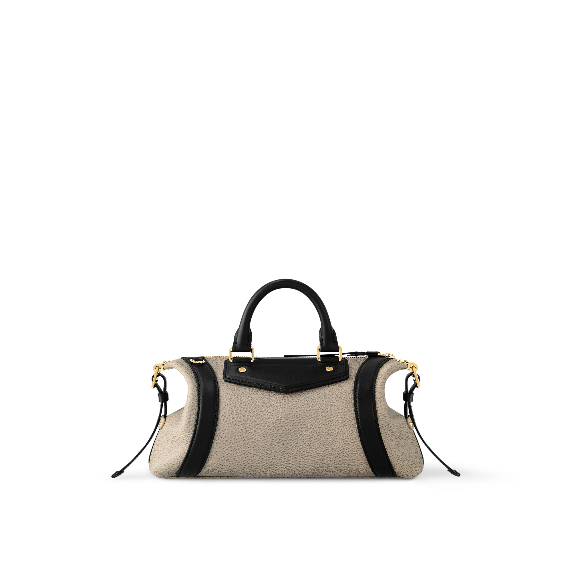 LthtV Biker PM M14721