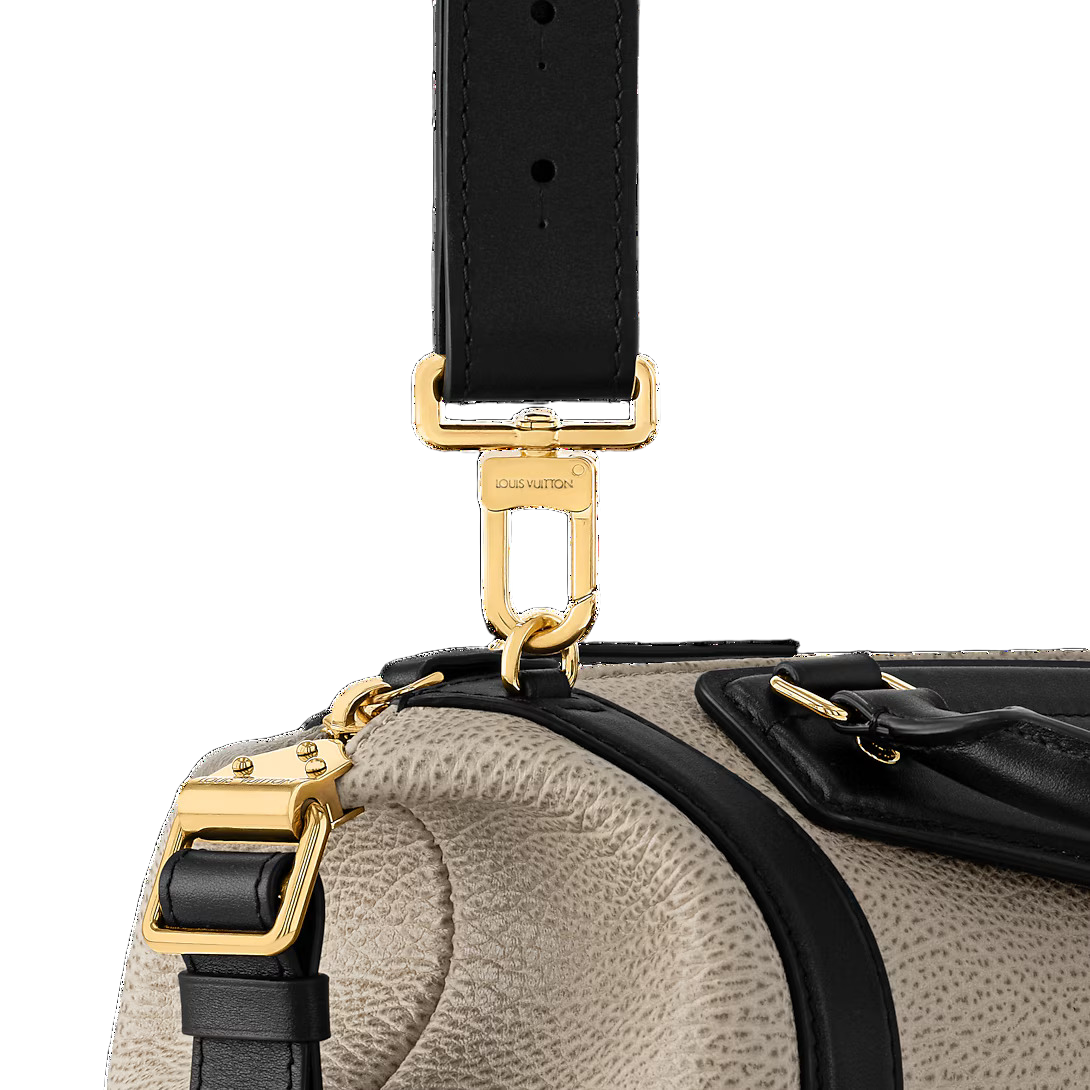 LthtV Biker PM M14721