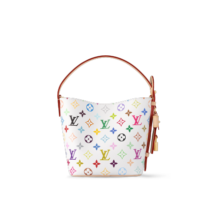 LthtV x TM All In BB M13089