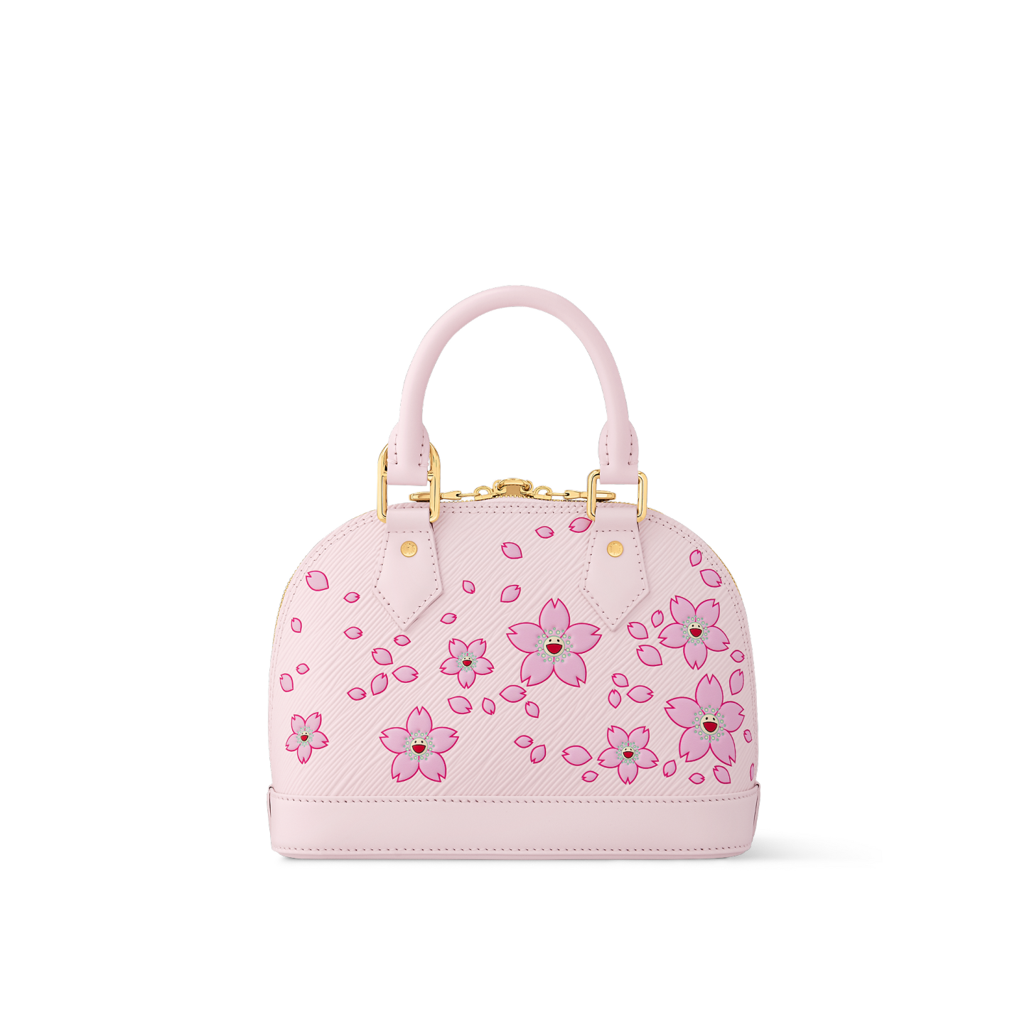 LthtV x TM Alma BB M13104