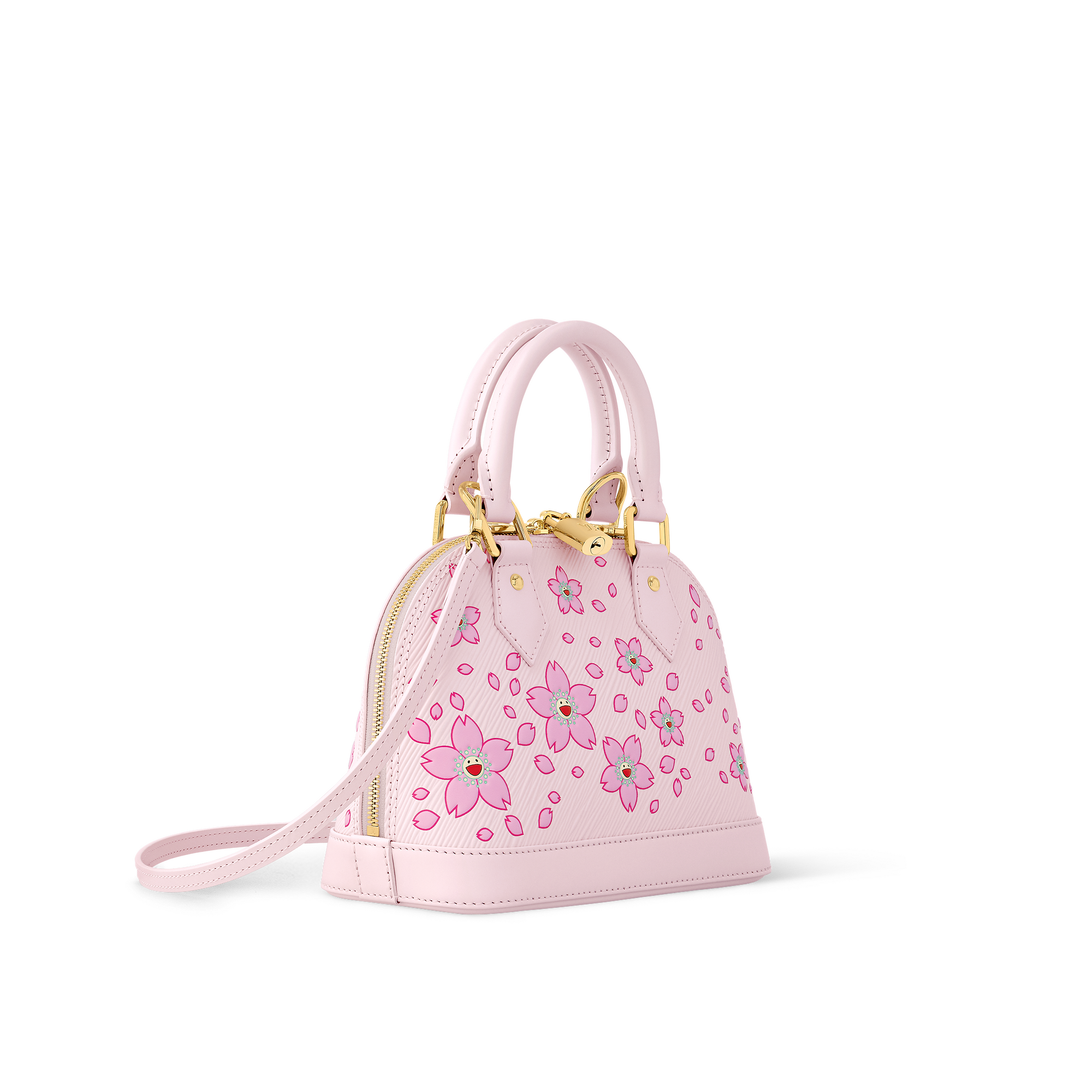 LthtV x TM Alma BB M13104