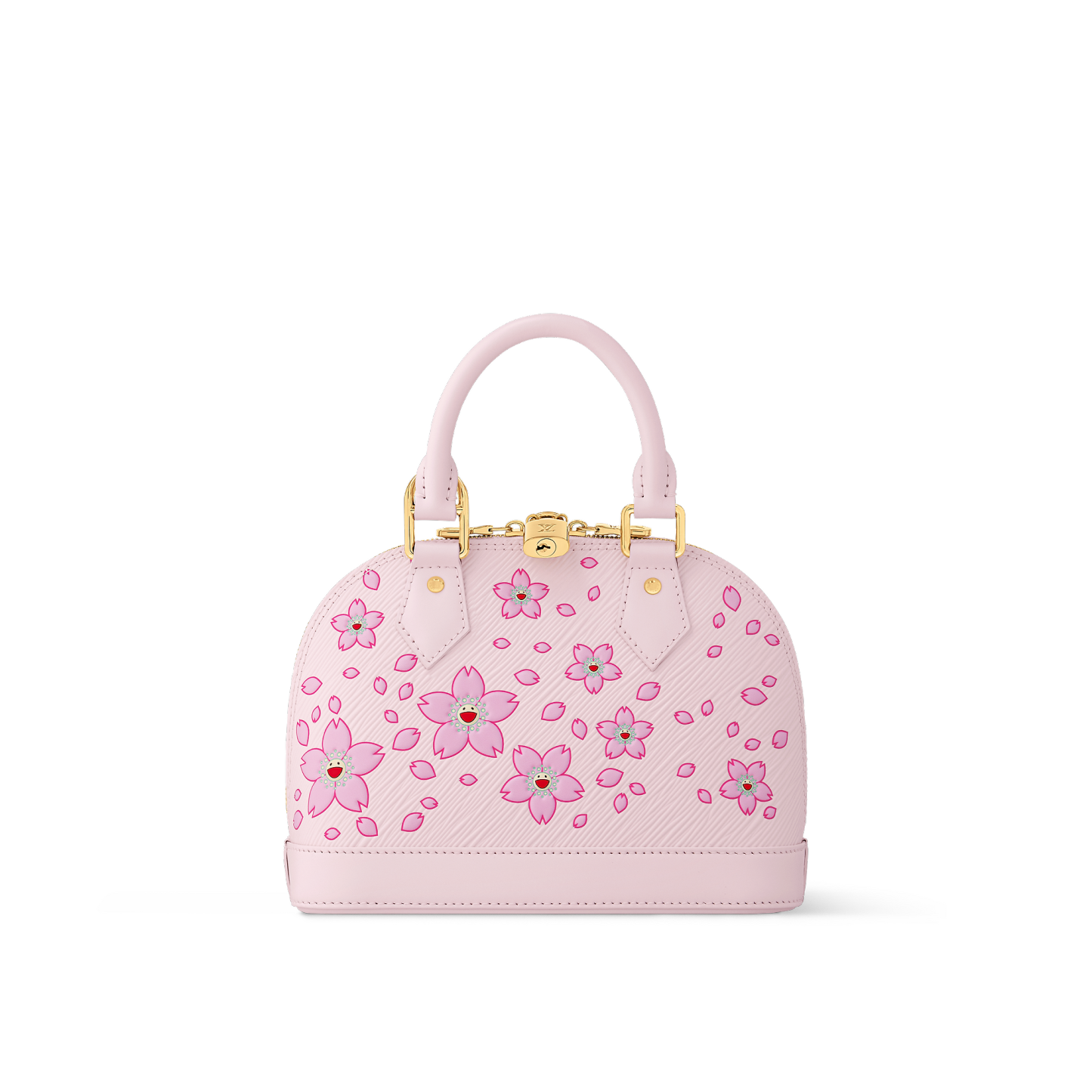 LthtV x TM Alma BB M13104