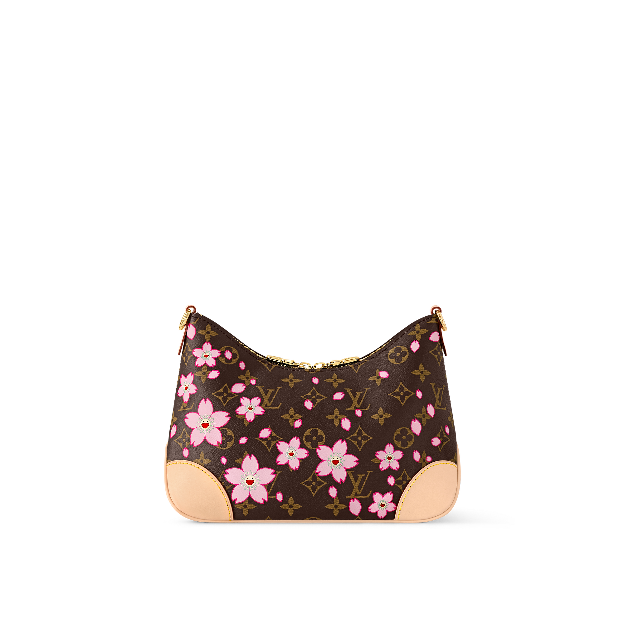 LthtV x TM Boulogne M13265