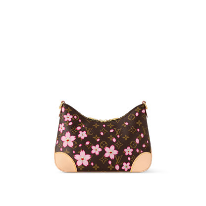 LthtV x TM Boulogne M13265