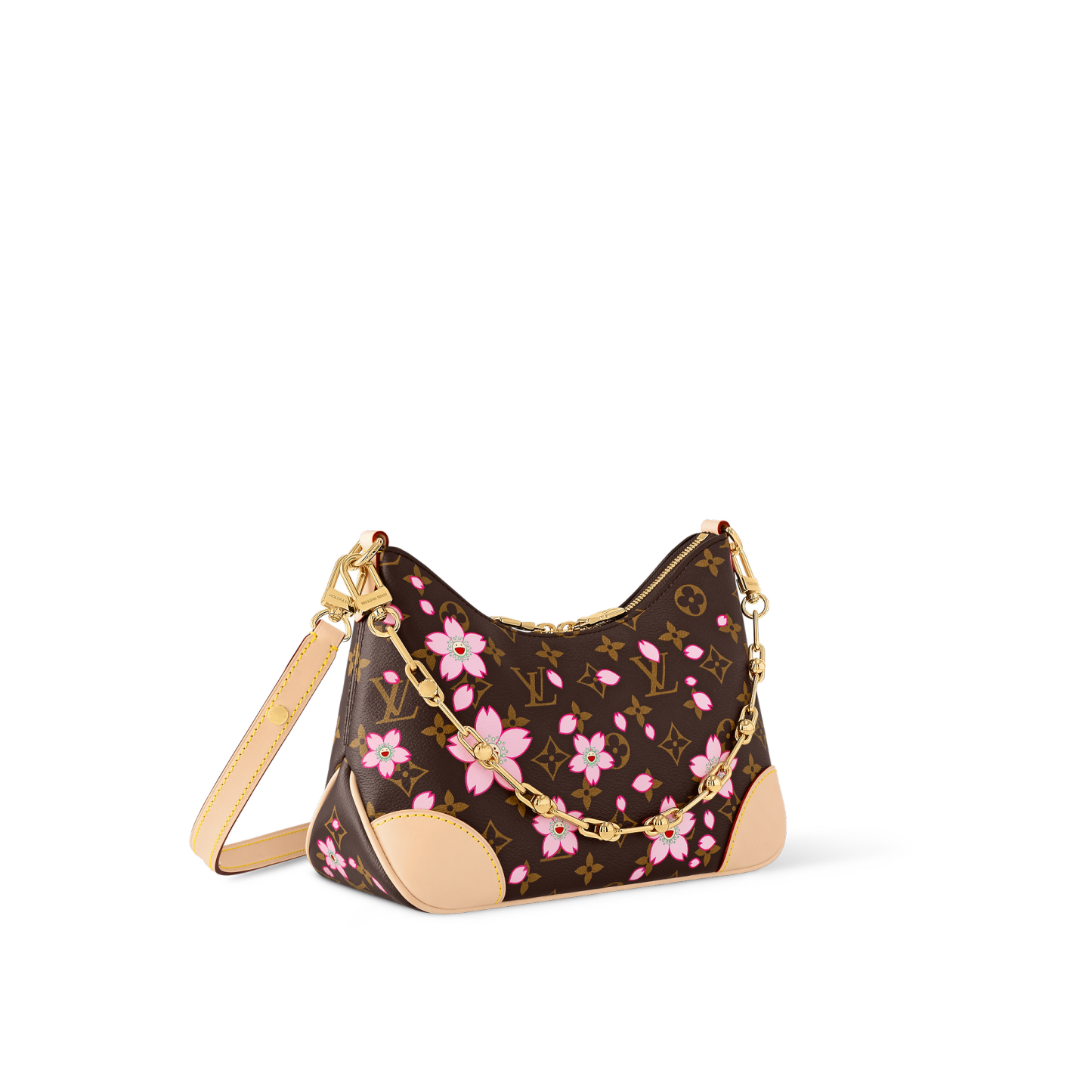 LthtV x TM Boulogne M13265