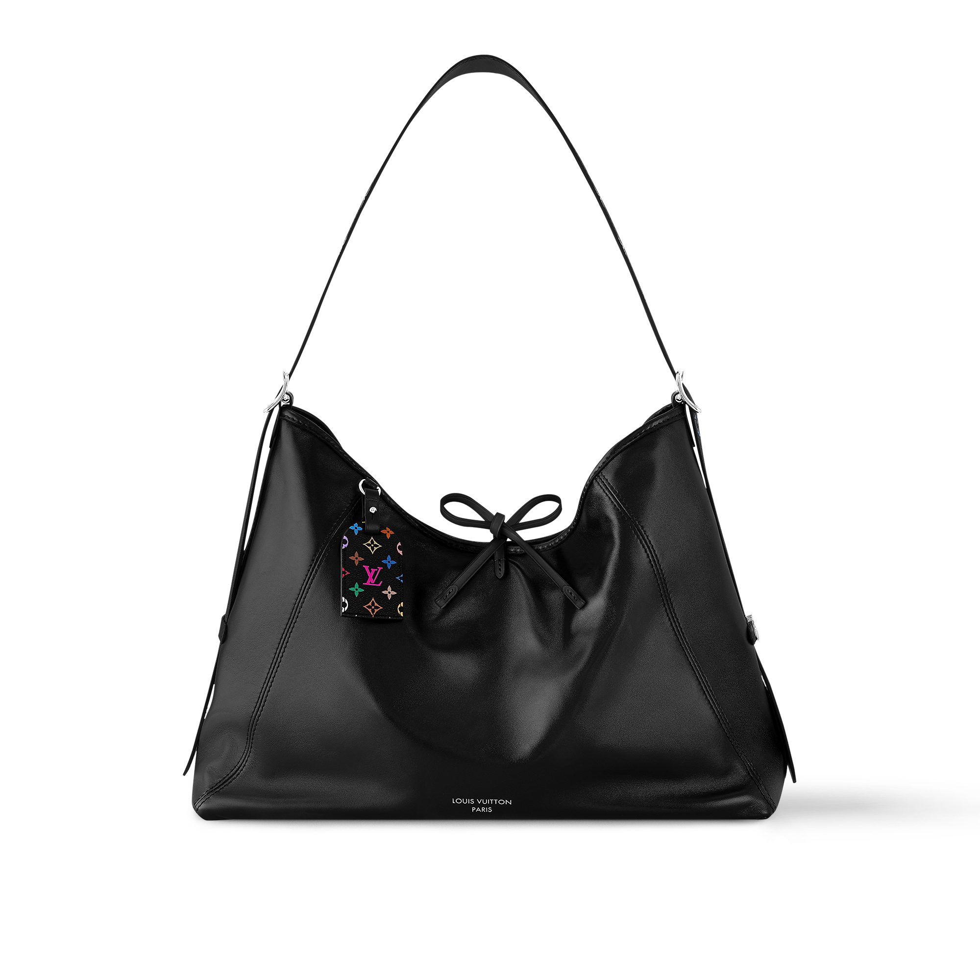 LthtV x TM CarryAll Vibe MM M13105