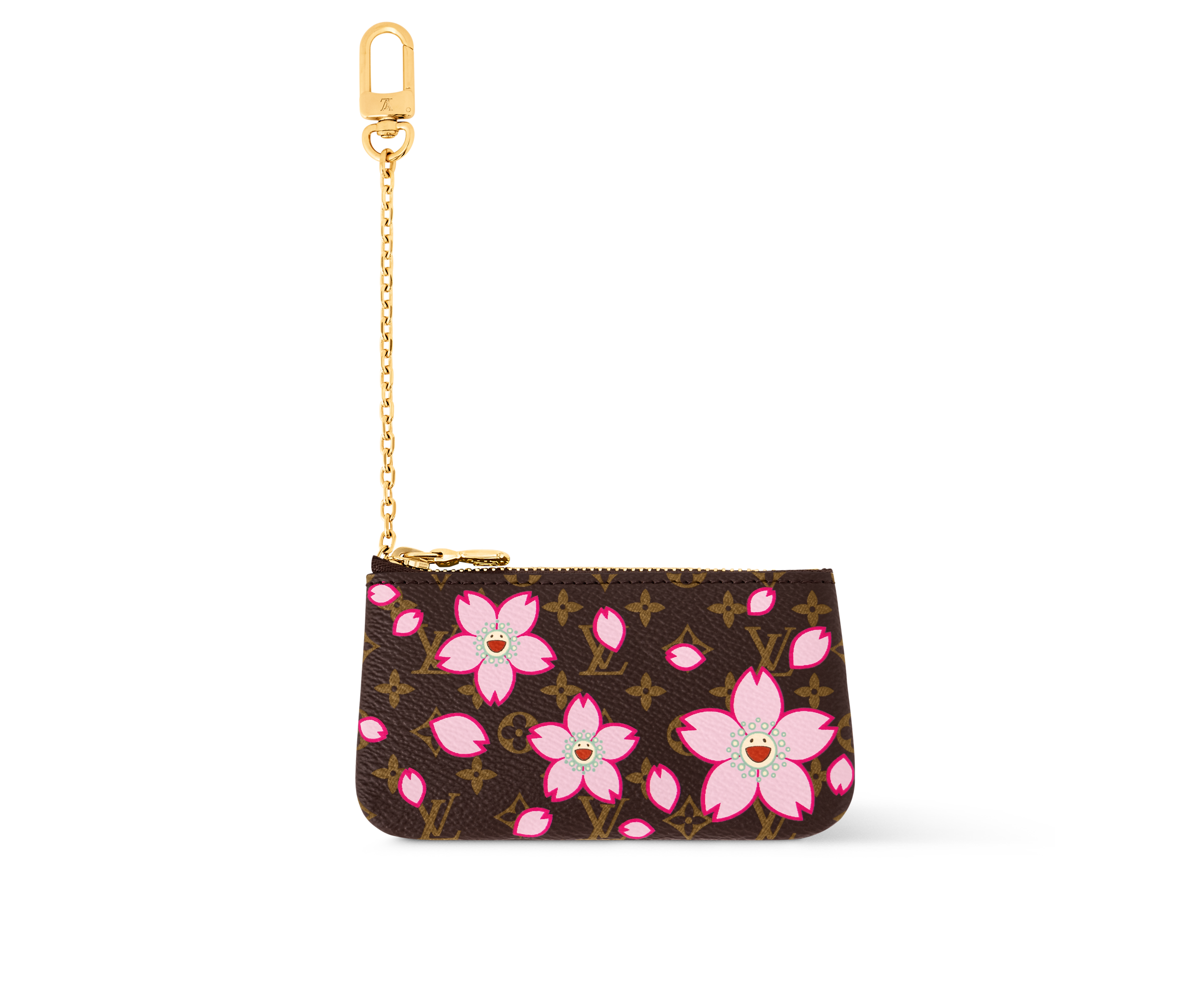 LthtV x TM Nano Bucket M13417