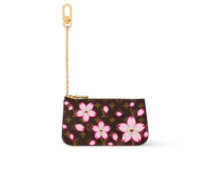 LthtV x TM Nano Bucket M13417