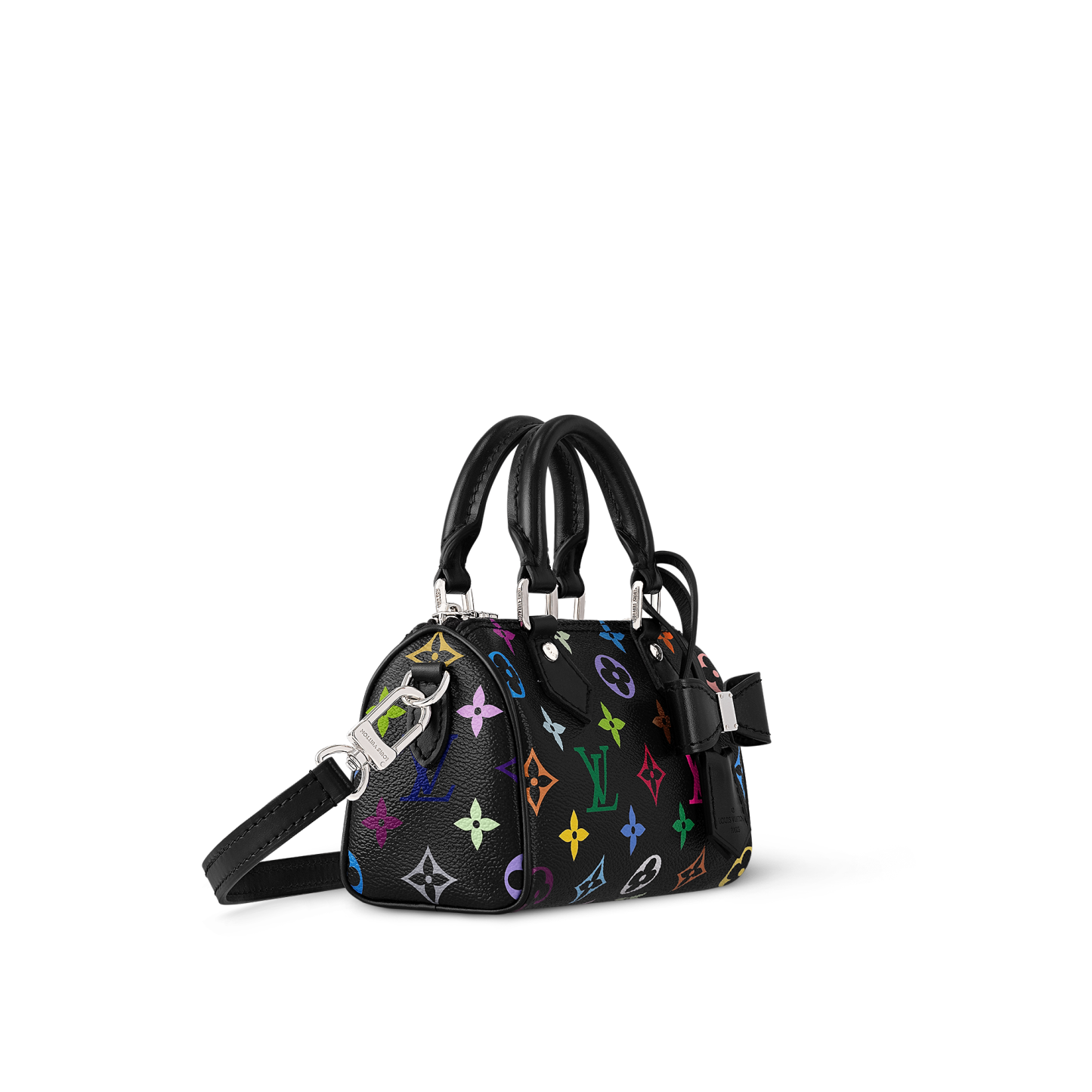 LthtV x TM Nano Speedy M13406