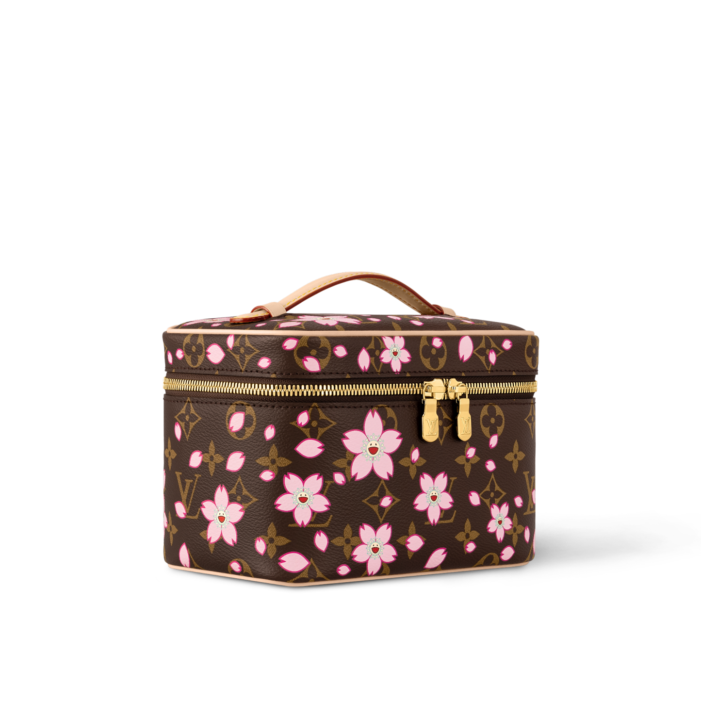 LthtV x TM Nice Mini M14181