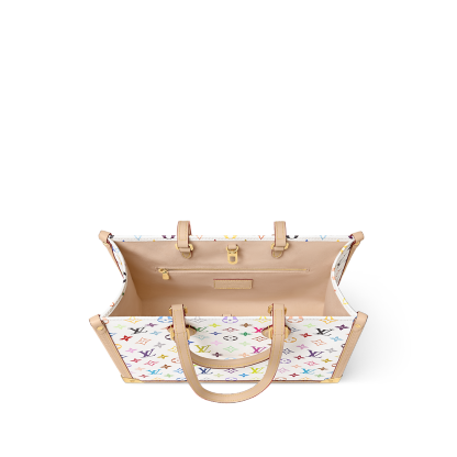 LthtV x TM OnTheGo MM M13079