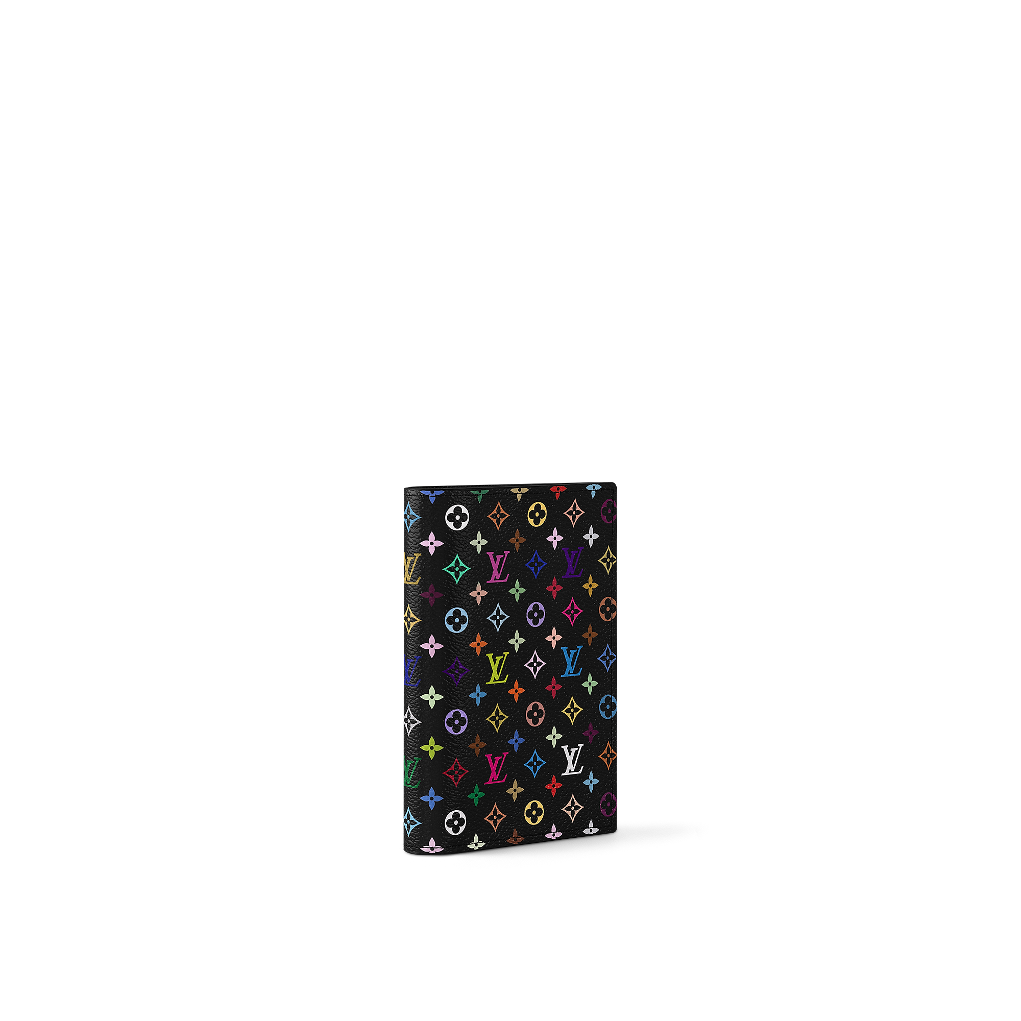 LthtV x TM Passport Cover M13414