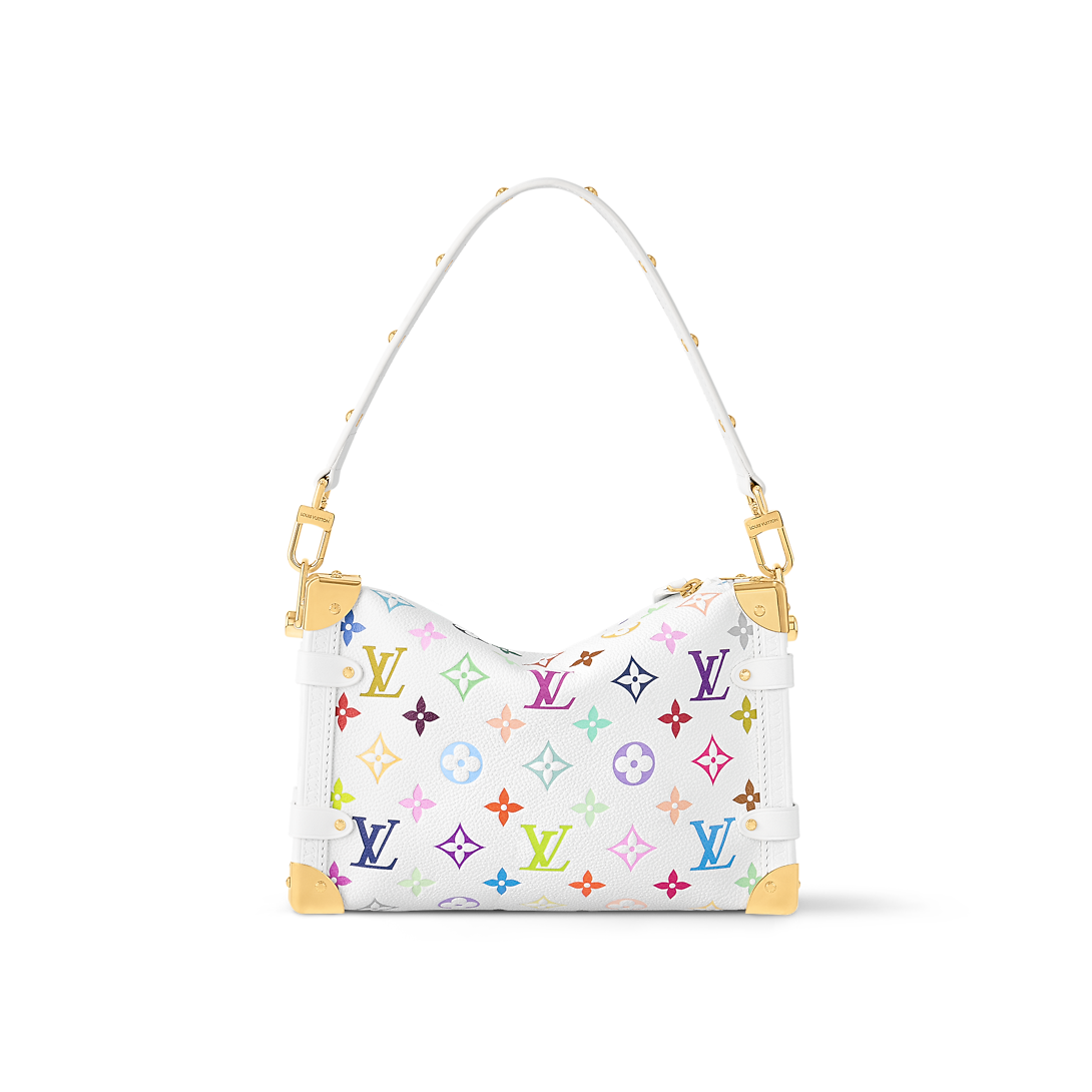 LthtV x TM Side Trunk MM M14046