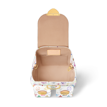 LthtV x TM Venice M13081