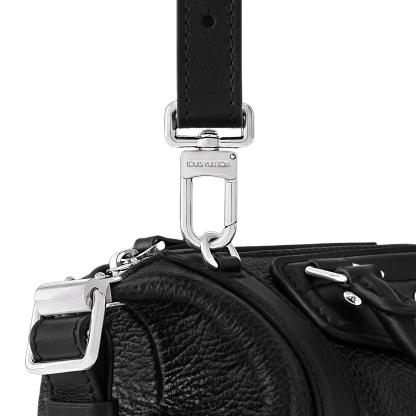 Nano LthtV Biker M14623