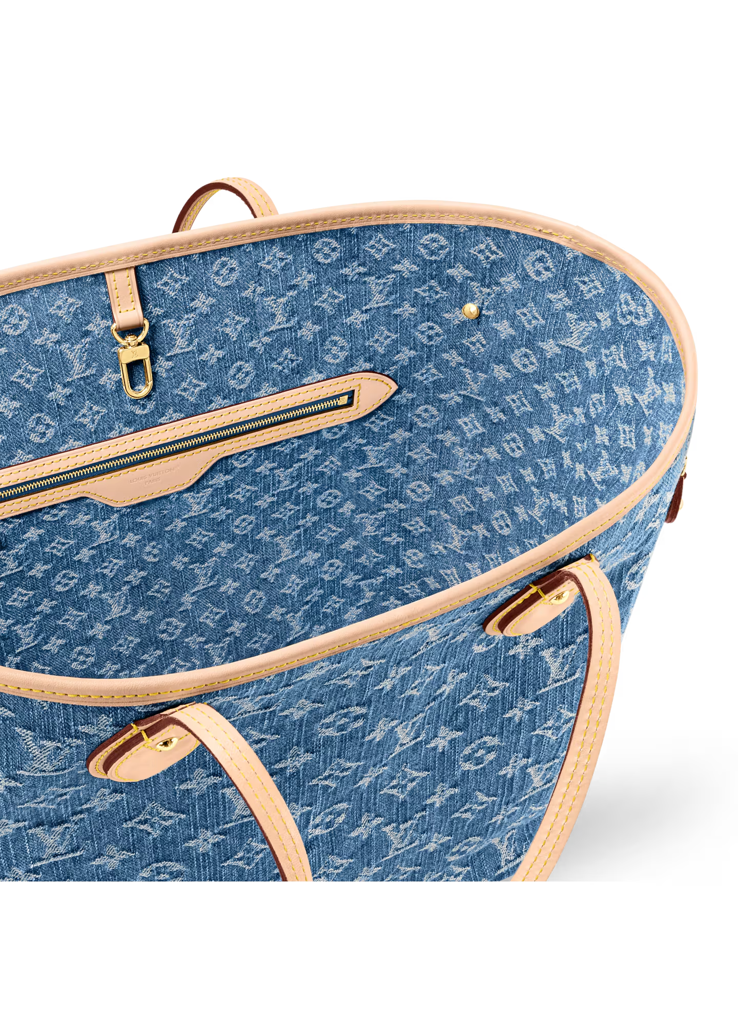 Neverfull MM M13192