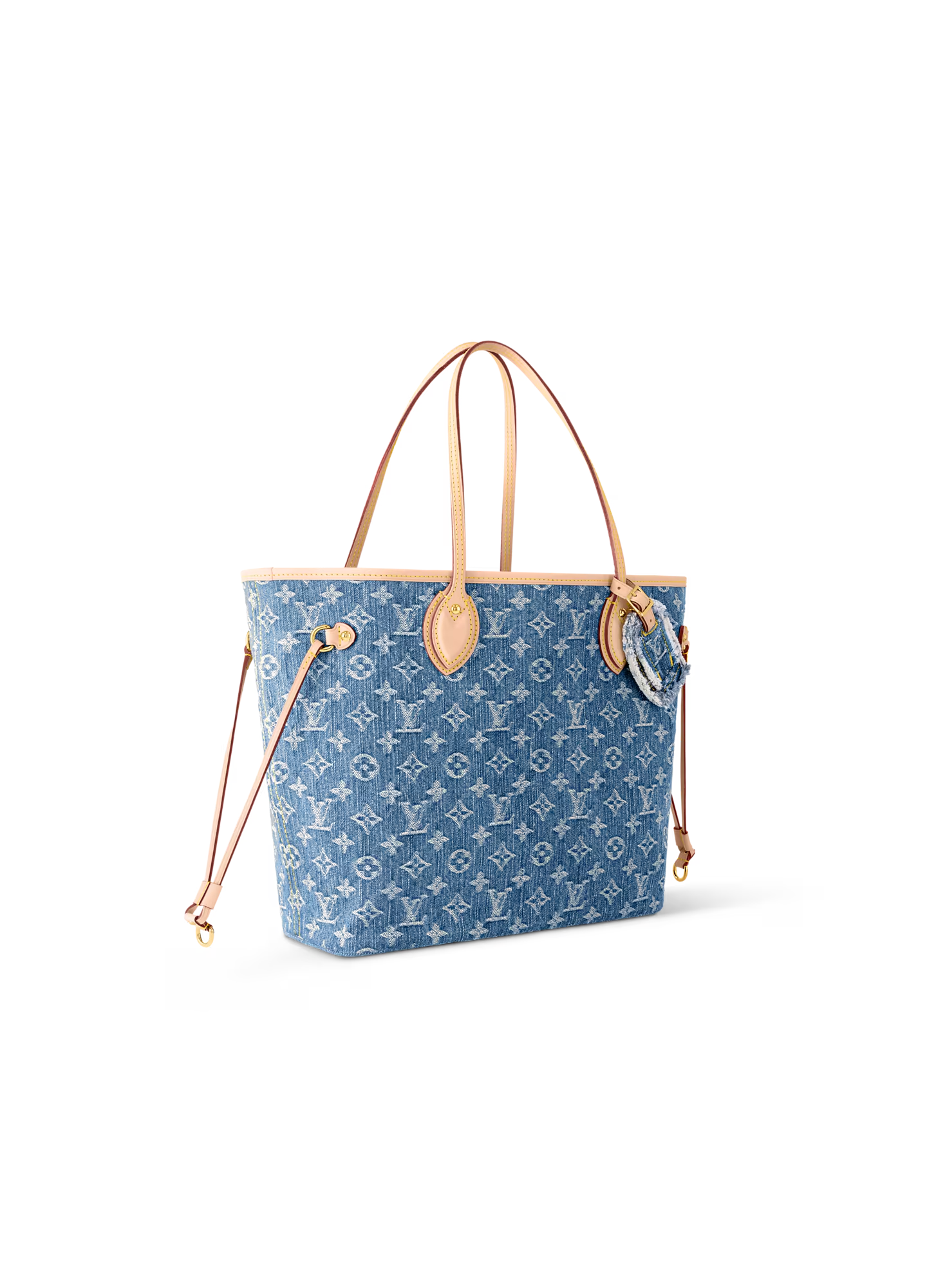 Neverfull MM M13192