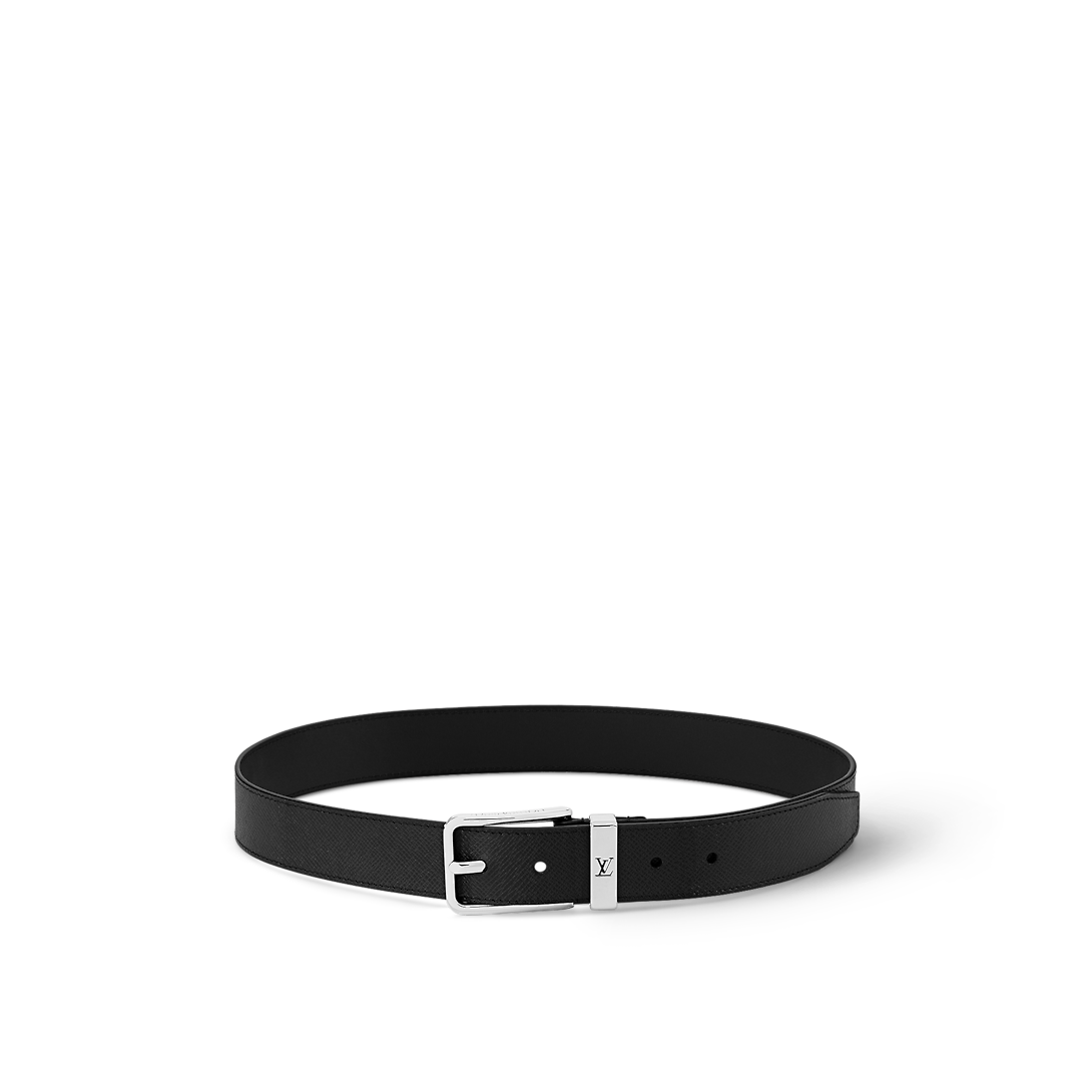 Pont Neuf 35mm Belt