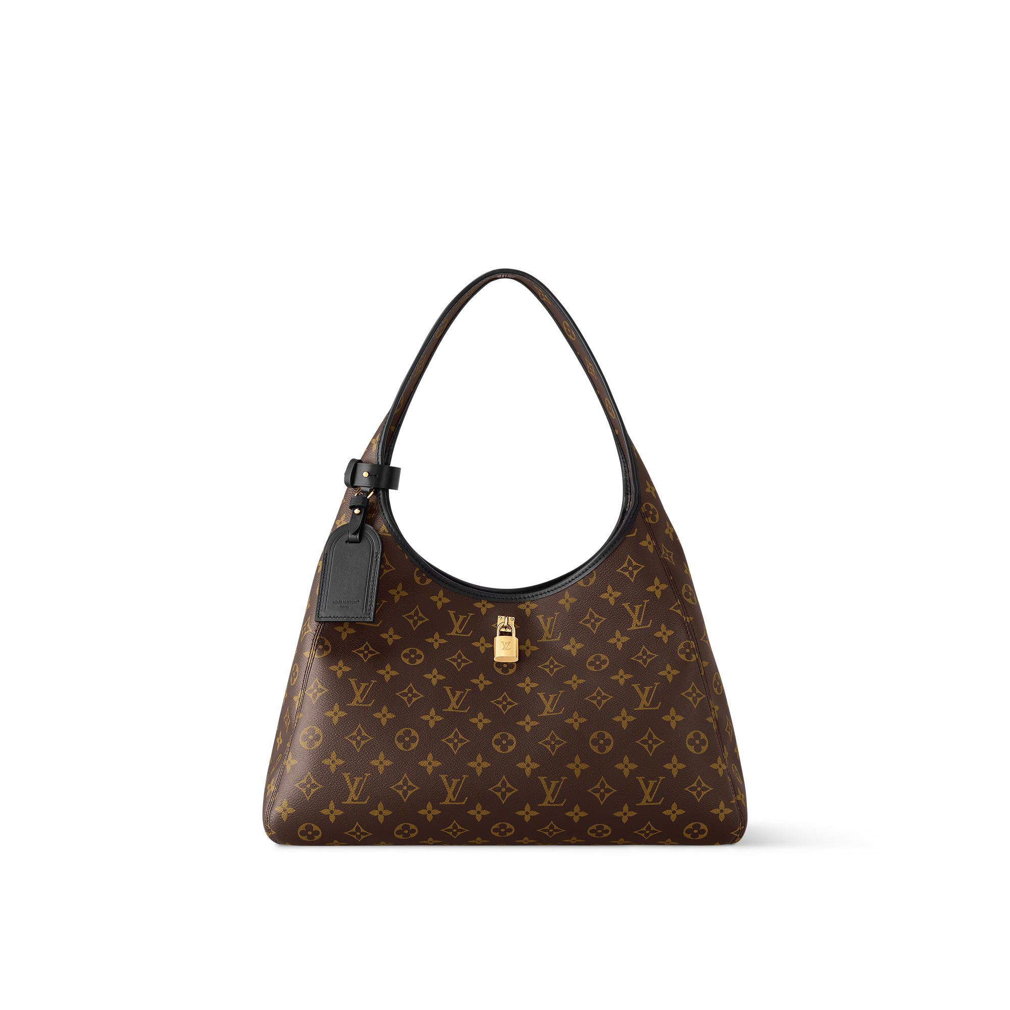 The Drop PM M12940