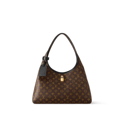 The Drop PM M12940
