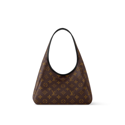 The Drop PM M12940