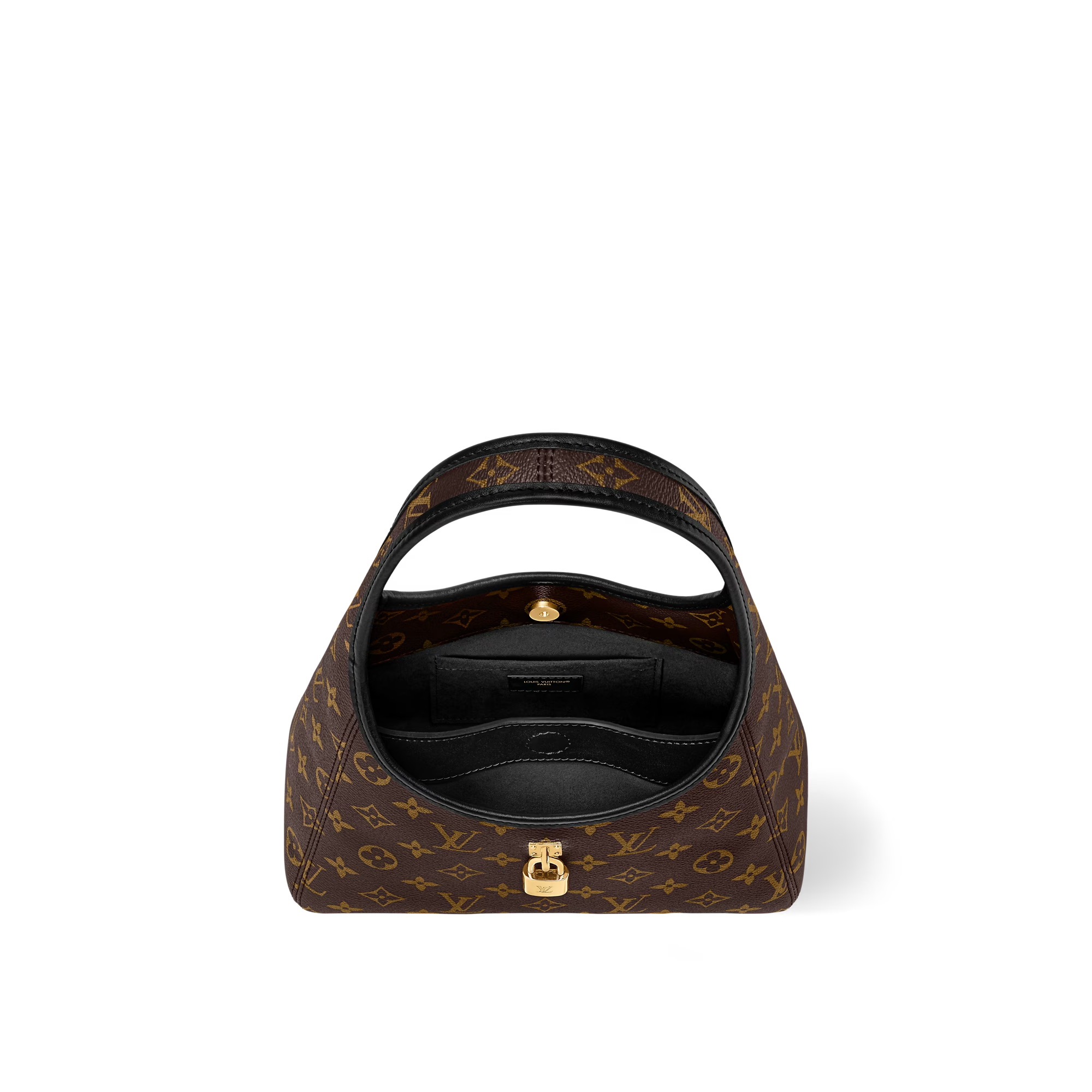 The Drop PM M12940