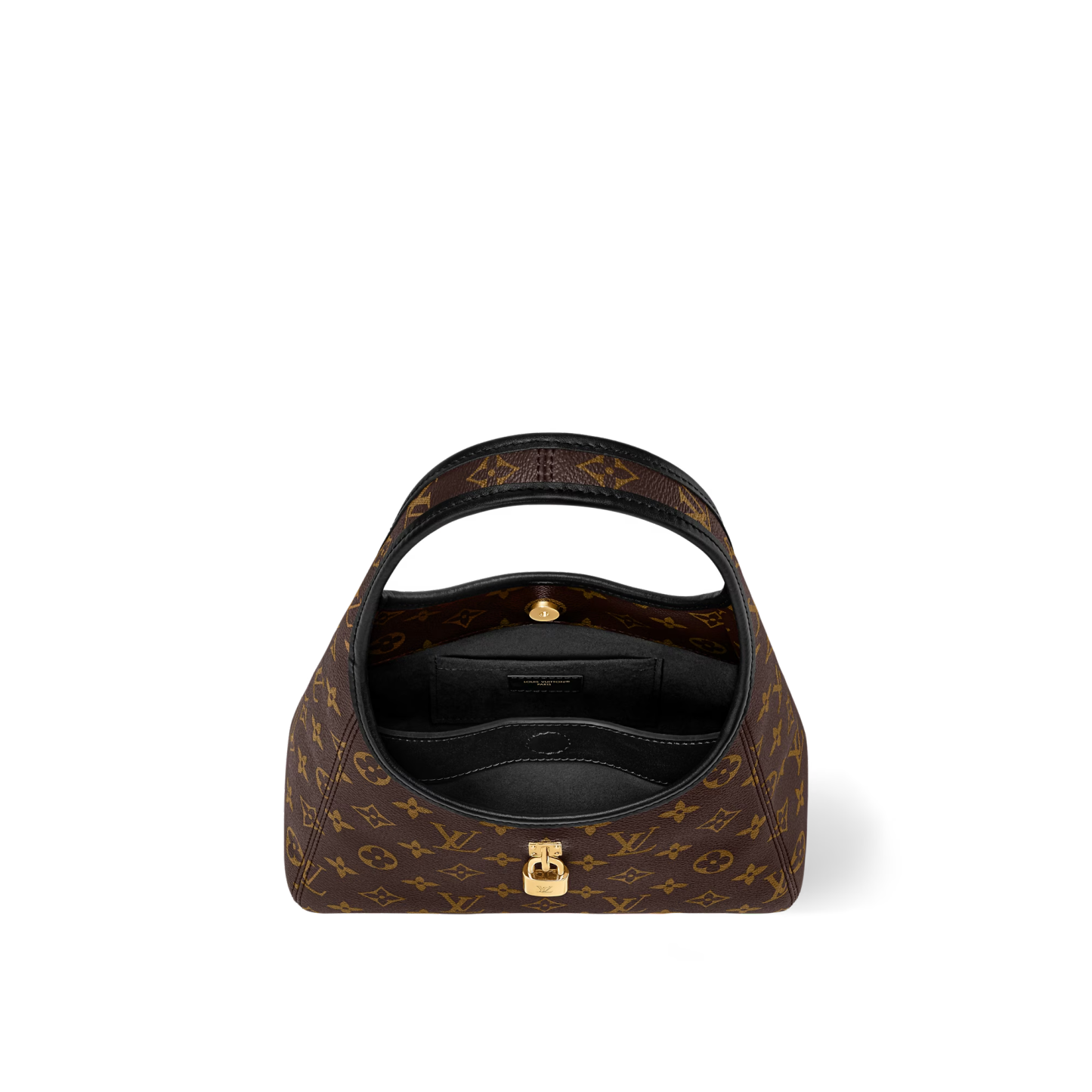 The Drop PM M12940