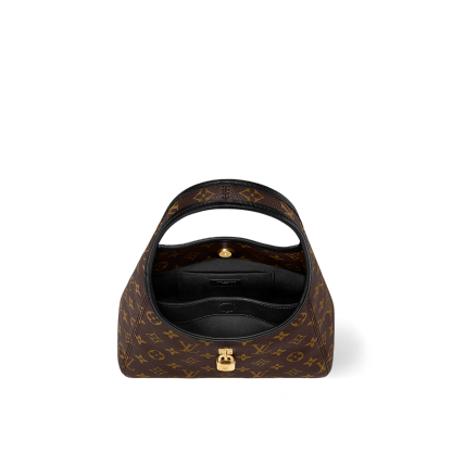 The Drop PM M12940
