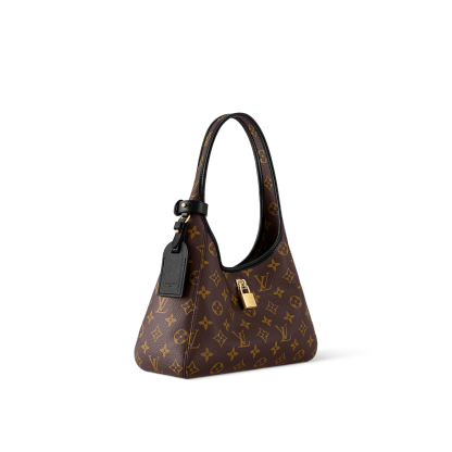 The Drop PM M12940
